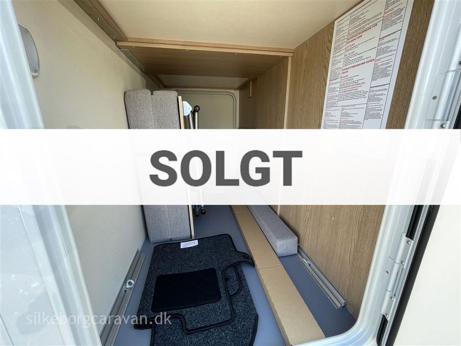 Hobby Ontour Edition V65 GE F